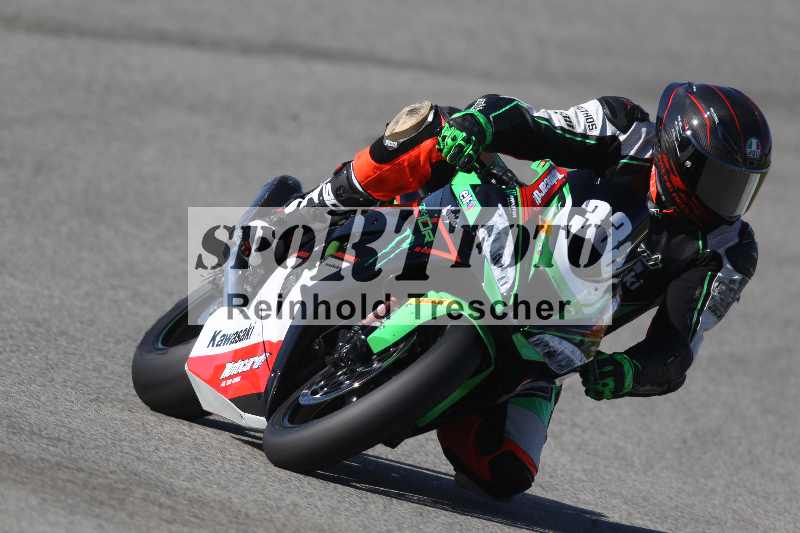 Archiv-2023/01 27.-31.01.2023 Moto Center Thun Jerez/Gruppe gruen-green/338